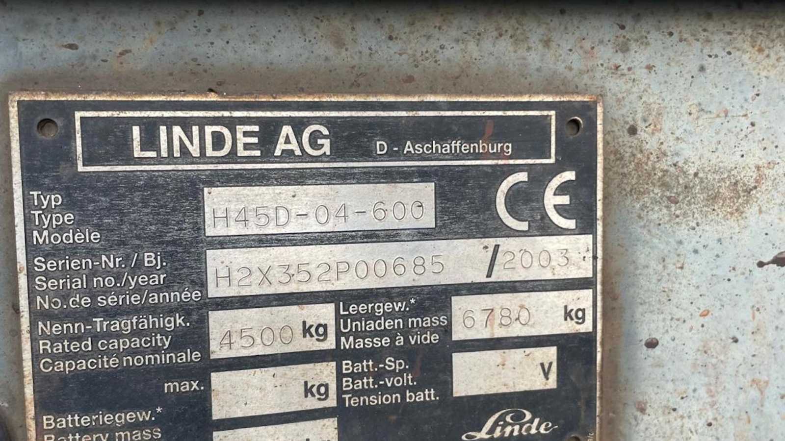 OmecoHub - Immagine 4